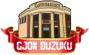 Gjimnazi "Gjon Buzuku" – Prizren